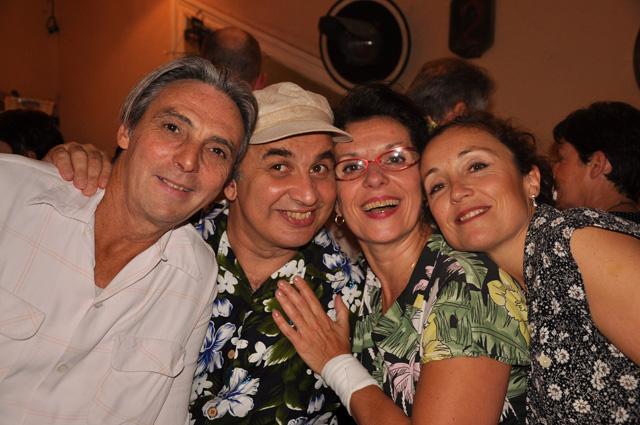 min 2012 10 28 vitry 527